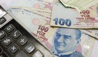İlber Ortaylı’dan hükümete sürpriz öneri: İstanbul’da asgari ücret yasak olmalıdır