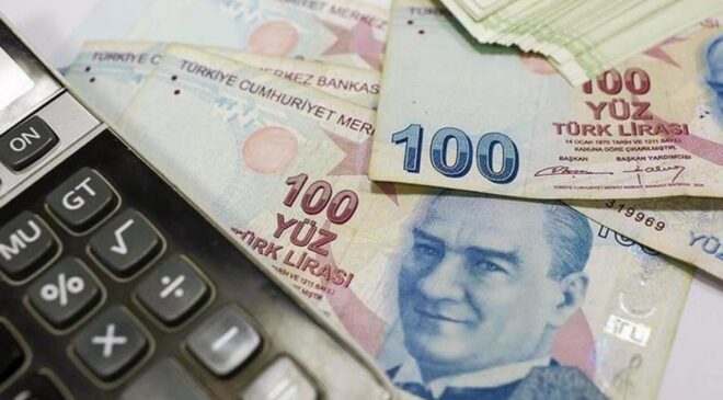 İlber Ortaylı’dan hükümete sürpriz öneri: İstanbul’da asgari ücret yasak olmalıdır