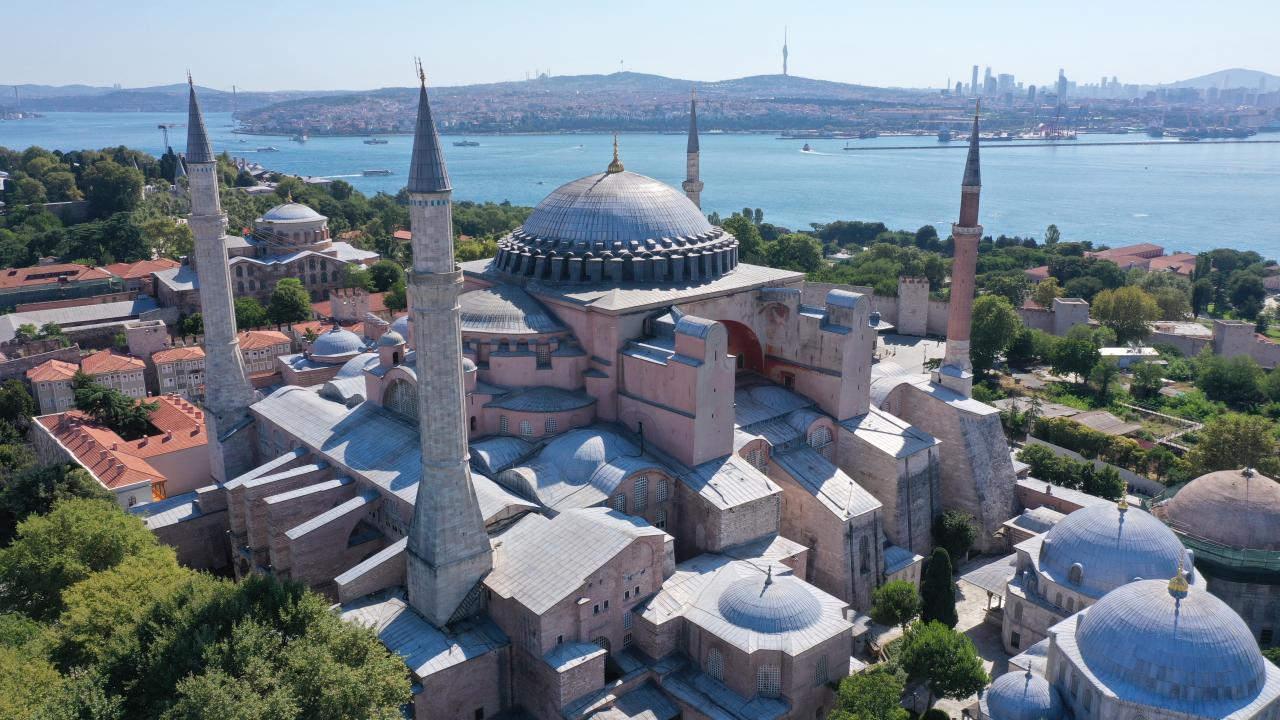 ayasofya-2042455