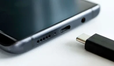 “AB’de Mobil Cihazlarda Birlik: USB Type-C Şarj Kablosu Zorunluluğu 2024’te Başlıyor!”