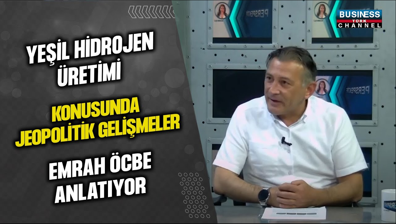 Ekran görüntüsü 2024-03-20 181605