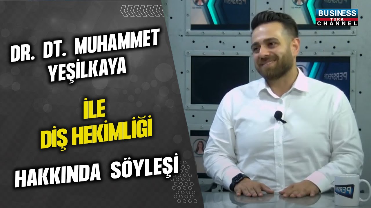 MUHAMMET YEŞİLKAYA