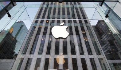 Apple’ın Yeni Adımı: iOS 17.5 Güncellemesi İle Gelenler