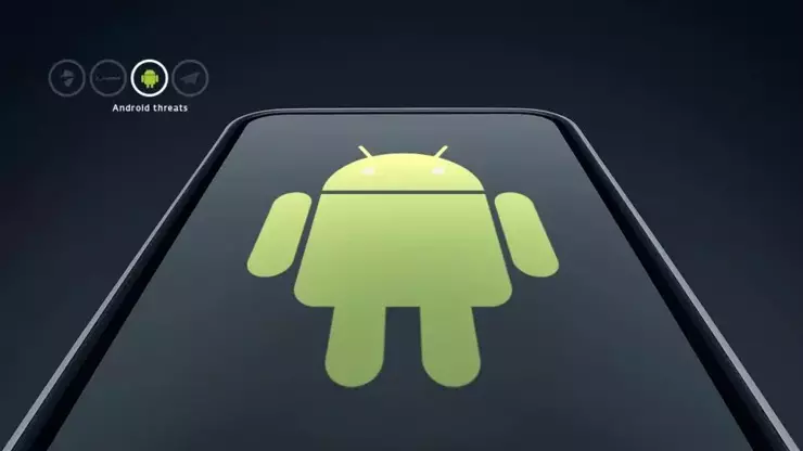 Android Telefon Fiyatlarında Qualcomm’un Yeni Yonga Setiyle Artış Bekleniyor