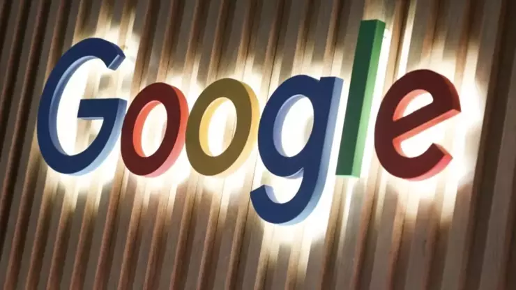 Aileler İçin Google Şifre Yöneticisi’nde Yeni Bir Özellik: Şifre Paylaşımı