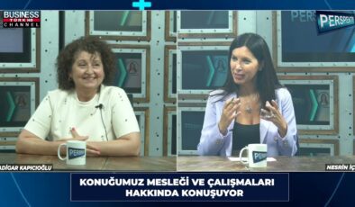 Yadigar Kapıcıoğlu: Gayrimenkul ve Yatırım Danışmanlığında Başarı Hikayesi ve Gelecek Vizyonu
