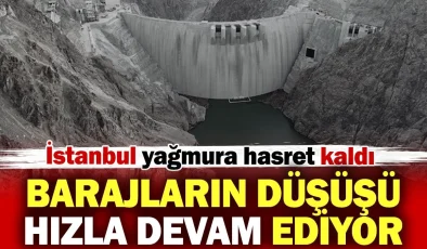 Antalya Kaş’ta 4.1 Büyüklüğünde Deprem: AFAD ve Kandilli’den Açıklama