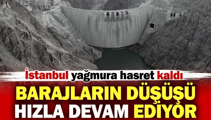 Antalya Kaş’ta 4.1 Büyüklüğünde Deprem: AFAD ve Kandilli’den Açıklama