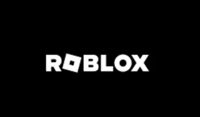 Roblox’a Türkiye’den Erişim Engeli: Çocuklar İçin Güvenlik Önlemi