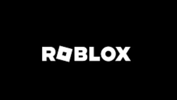 Roblox’a Türkiye’den Erişim Engeli: Çocuklar İçin Güvenlik Önlemi