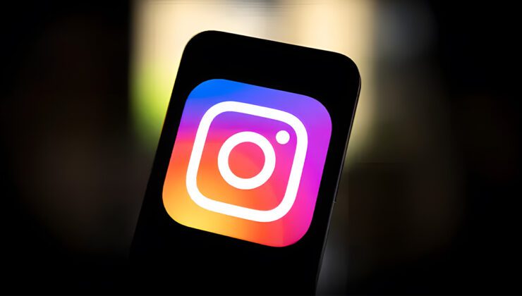 “BTK’dan Instagram Açılışı İçin Saat Açıklaması”