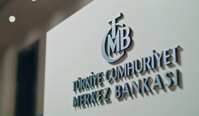 Merkez Bankası Ağustos Tahminlerini Açıkladı: Dolar ve Enflasyon Beklentilerinde Güncelleme