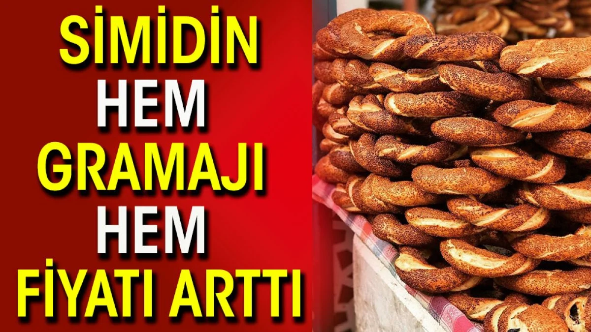 simit