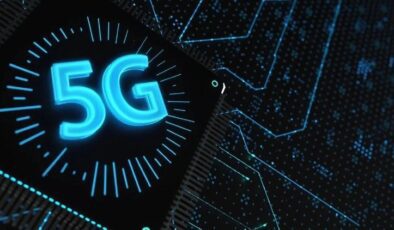 Türkiye 5G’ye Geçişte Önemli Adım: Milli Baz İstasyonundan İlk Sinyal Alındı