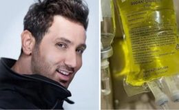 Metin Arolat’ın Ölümü ve ‘Sarı Serum’ İddiası Üzerine Uzmanlar Uyardı