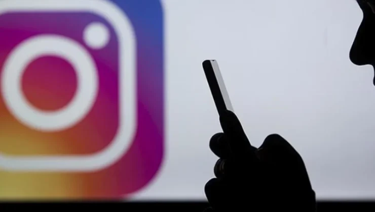 Instagram, Genç Kullanıcılar İçin Yeni Güvenlik Önlemleri ve Ebeveyn Kontrolü Getiriyor