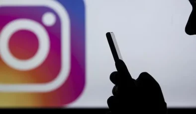 Instagram, Genç Kullanıcılar İçin Yeni Güvenlik Önlemleri ve Ebeveyn Kontrolü Getiriyor