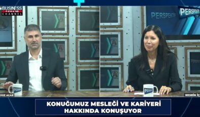 “Başarı ve Kalitenin Yolu: Yavuz Acar’ın İlham Verici İş Dünyası Yolculuğu”