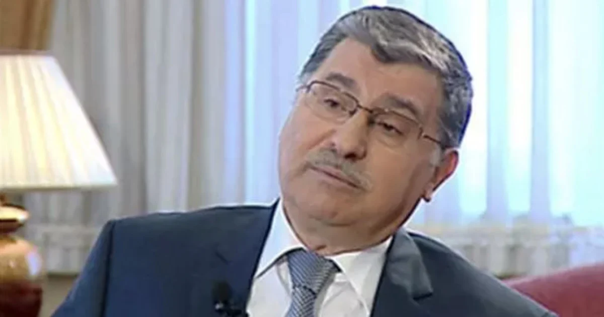 0 6 - Fetullah Gülen'in Ölümünden Sonra FETÖ'de Güç Savaşları