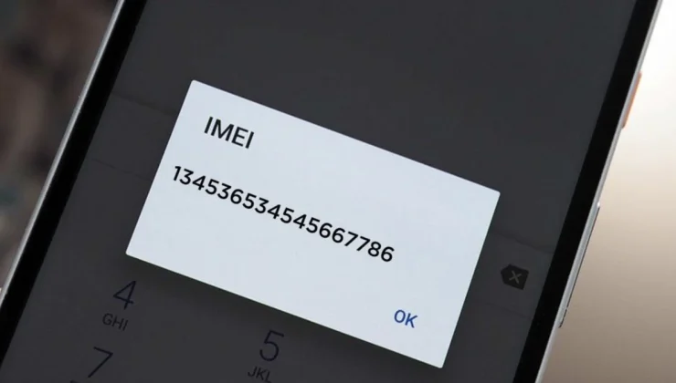 IMEI Kopyalama Dönemi Sona Erdi: Yurt Dışından Getirilen Telefonlarda Yeni Düzenleme