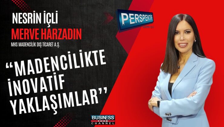 Pazarlamanın Geleceği: Elif Zeynep Pehlivaner ile Sohbet