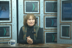 Vicdan Karabudak'tan Organik Tarım ve Sağlıklı Beslenme İçin Örnek Yaşam: “Toprakla Büyüdükçe, Hayat Dönüşüyor” 3 1