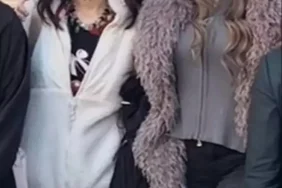 673d85a49407c888__w1200xh2202