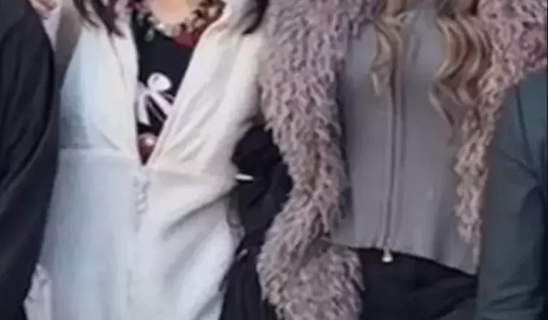 “Umut Akyürek, Kızı Melek Bal’ın Son Durumunu Sosyal Medyada Paylaştı”