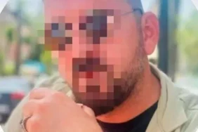 673d976408592233__w1200xh1379