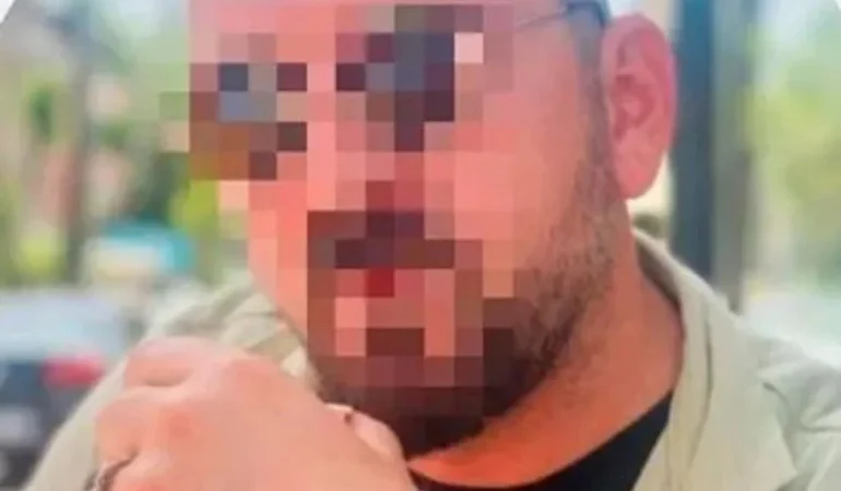 Ankara’da 50 Milyonluk Hindi Çiftliği Dolandırıcılığı: Yeni ‘Çiftlik Bank’ Vurgunu