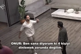 MasterChef’te Onur ve Semih Karşı Karşıya: “Bana Elini Kaldırma” 4 67401b6b8571d642__w1200xh672