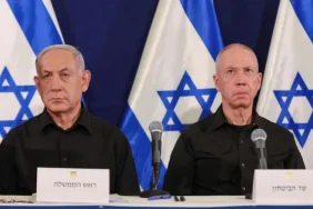 67401df3862b7208__w1200xh649