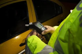 67402eb0a71b1965__w1200xh675