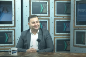 Ekran görüntüsü 2024-11-25 105024