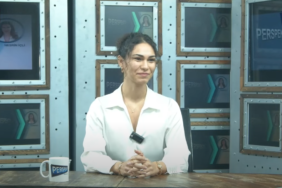 Ekran görüntüsü 2024-11-25 113337