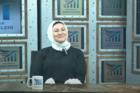 Ekran görüntüsü 2024-11-25 114859