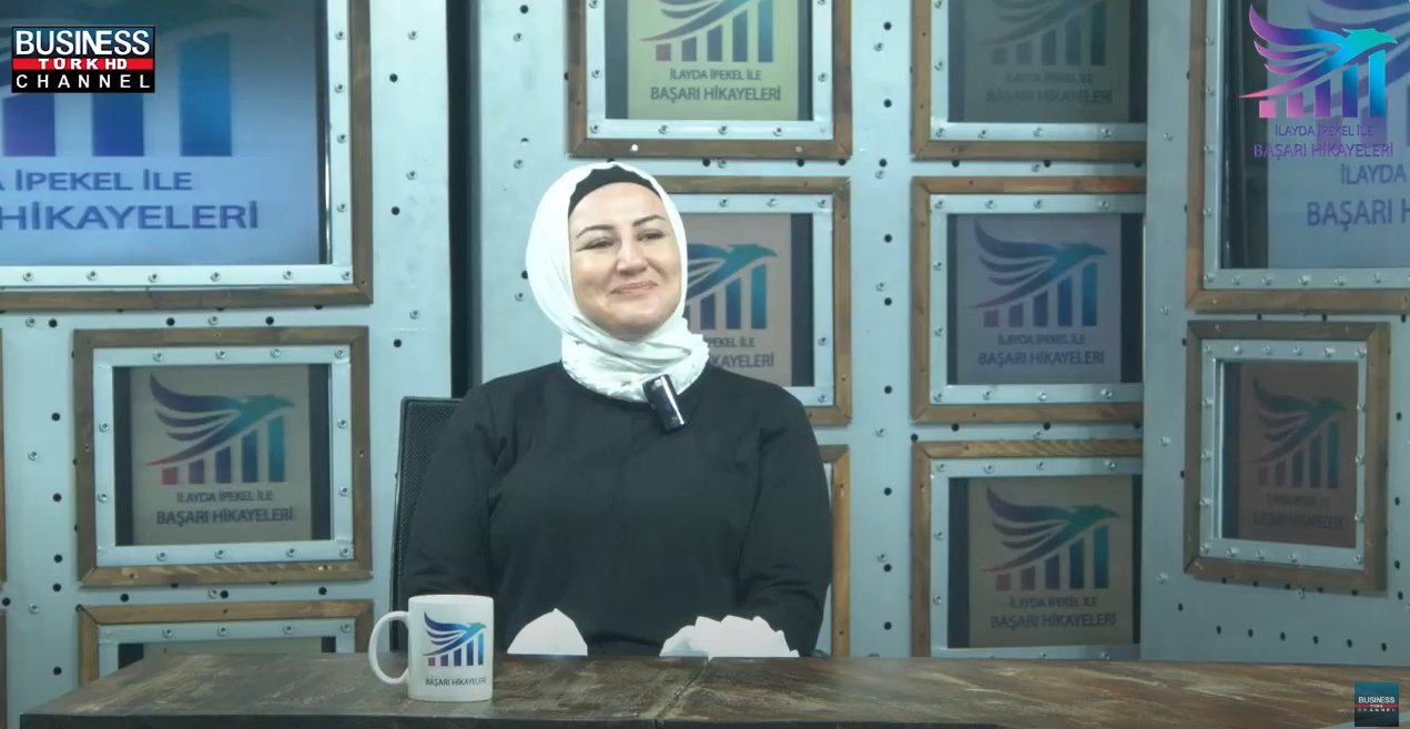 HİPNOTERAPİ VE YAŞAM KOÇLUĞU: NİLÜFER XALİGOVA’NIN BAŞARI HİKAYESİ 3 Ekran görüntüsü 2024-11-25 114859