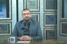 Ekran görüntüsü 2024-11-25 135005