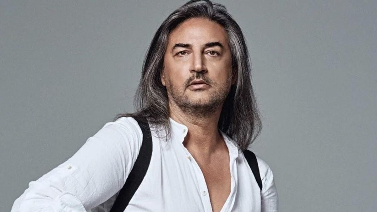 Şarkıcı Çelik’ten Takipçilerine İlginç Tepki: "Sanatıma Değil, Bacak Arama İlgi Enteresan" 2 t25-sarkici-celik-kac-yasinda-79-skwr