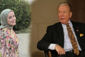 0 1 - Uğur Dündar’ın Babalık Davasında Yeni Gelişme: Dosyadaki Eksiklikler Madde Madde Sıralandı