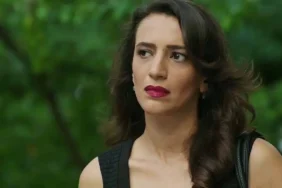 0 12 - Nihal Yalçın’dan Yalan Dünya İtirafı: “Ciddi Bir Zorbalık Yaşadım”