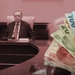 0 15 - Asgari Ücrette Gözler Beştepe’de: Erdoğan Bugün Kurmaylarıyla Toplanıyor