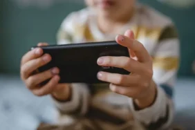 0 16 - Çocuklar İçin Yeni Sosyal Medya Sistemi: Dijital Kimlik Dönemi Başlıyor