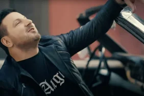 0 18 - Davut Güloğlu Müzik Dünyasına Geri Döndü: “Dog’loro Dushdim” ile Türkiye ve Özbekistan’ı Buluşturdu