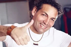 0 19 - Ünlü Sunucu Vahe Kılıçarslan’a Çifte Dava! Çarpıp Kaçtığı Kadın Engelli Kaldı