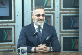 0 2 - KİŞİYE ÖZEL ŞIKLIK: ERKAN ÇELİK VE TAYLORMADE’İN BAŞARISI