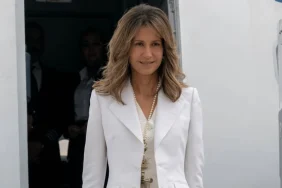 0 20 - Kremlin Sözcüsü Peskov’dan Esma Esad'ın Boşanmak İstediği İddialarına Yanıt