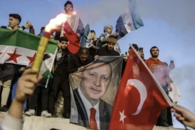 0 22 - Türkiye, Sultan Vahdettin’in Mezarı İçin Şam’da Restorasyon Çalışmalarına Başlıyor