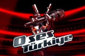 0 23 - O Ses Türkiye Yılbaşı Özel'den İlk Görüntüler Sızdı: Sürpriz İsimler ve Unutulmaz Performanslar