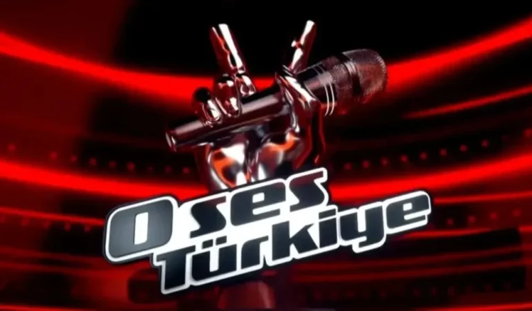 O Ses Türkiye Yılbaşı Özel’den İlk Görüntüler Sızdı: Sürpriz İsimler ve Unutulmaz Performanslar